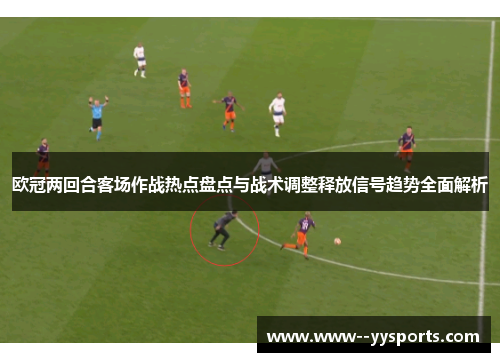 欧冠两回合客场作战热点盘点与战术调整释放信号趋势全面解析
