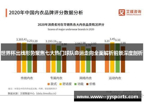 世界杯出线形势聚焦七大热门球队命运走向全面解析前景深度剖析 世界杯出线形势聚焦七大热门球队命运走向全面解析前景深度剖析